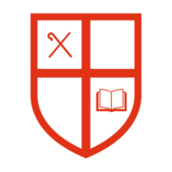 Northholm Grammar School logo
