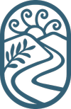 Nukumea Primary School - Te Kura Tuatahi O Nukumea logo