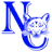 Nursery El logo