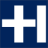 Oak Park Preparatory Academy logo