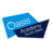 Oasis Academy South Bank logo