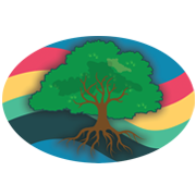 Okaihau Primary School logo
