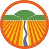 Old Earth Primary School logo