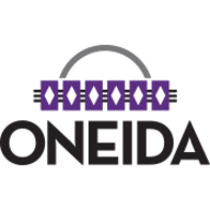 Oneida Nation School logo