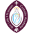 Our Lady & St. Joseph Catholic Academy logo