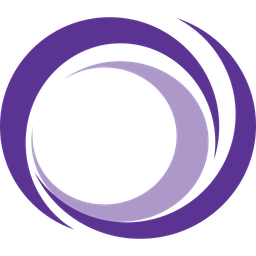 Outwood Academy Newbold logo