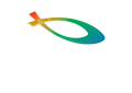 Pacific Hills Christian School logo
