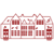 Pakefield Primary School logo