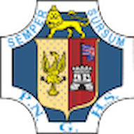 Palmerston North Girls' High School logo