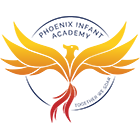 Phoenix Infant Academy logo