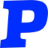 Pierce County Middle School logo