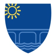 Piper's Vale Primary - A Paradigm Academy logo