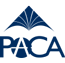 Portslade Aldridge Community Academy logo