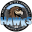 Powell Butte Community Charter School logo