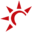 Pride Academy Charter School logo