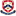 Pudsey Grammar School logo