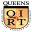 Queens High School For Information Research And Technology logo