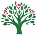 Rangiora Borough School logo