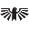 Redmond Elementary logo