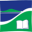 Remuera School logo