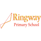 Ringway Primary School logo