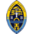 Robert Barclay Academy logo