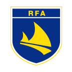 Robert Fitzroy Academy logo