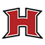 Robert H. Adams Middle School logo