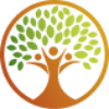 Robin Hood Primary and Nursery School logo