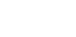 Rosalie Primary School logo