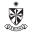 Rosary Primary School logo