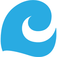 Roseneath School logo