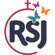 Rownhams St John's Church of England Primary School logo