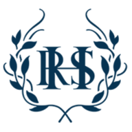 Royal High School GDST logo