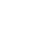 Royal Park Primary Academy logo