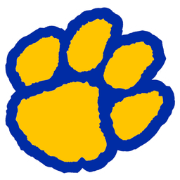 Rutland Elem School logo