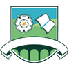 Ryburn Valley High School logo