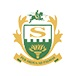 Sackville School logo