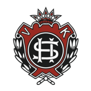 Sacred Heart College (Lower Hutt) logo