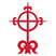 Sacred Heart School (Christchurch) logo