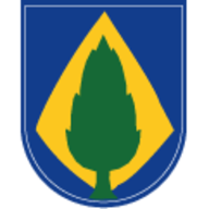 Saint Gregory's School logo