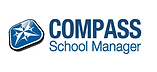 San Remo Primary School logo