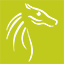 Sandwich Technology School logo