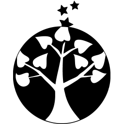 Santa Barbara Charter logo
