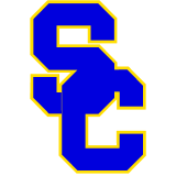 Scott City Elem. logo