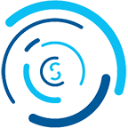 Scott Medical and Healthcare College logo