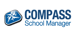Seaford North Primary School logo