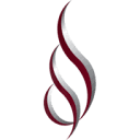 Seaford Secondary College logo