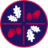 Seal Church of England Primary School logo
