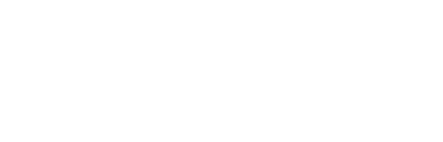Seaview High School logo